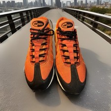 air max laranja comprar usado air max laranja comprar usado Enviando para Brazil