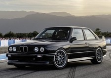 Bmw e34 525i gebraucht kaufen  Landau
