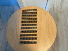 Gleise 9101 spur gebraucht kaufen Gleise 9101 spur gebraucht kaufen  Mildstedt