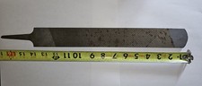 Save edge farrier for sale  Caliente