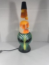 Complete working rare for sale  Clayton