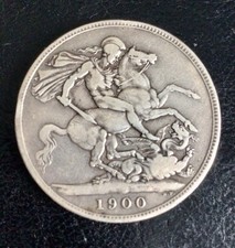 1900 queen victoria for sale  BOLTON