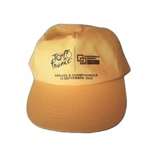 Tour 2020 casquette d'occasion  Besançon