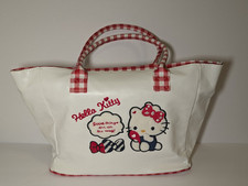 Hello kitty japan for sale  Lewisville