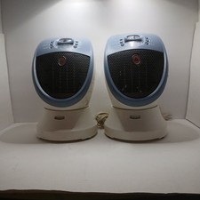 Two honeywell 335c for sale  Mc Grann