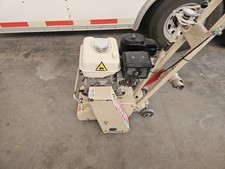 Edco scarifier 8inch for sale  Elizabeth