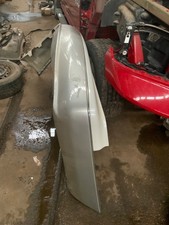 1995 2000 lexus for sale  Wichita Falls