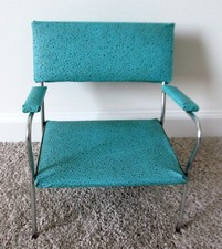 turquoise chair for sale turquoise chair for sale Middleton