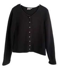 Wunderschöne schwarze trachte gebraucht kaufen Wunderschöne schwarze trachte gebraucht kaufen  Sonthofen