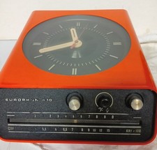 europhon usato europhon usato Recanati