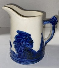Antique old sleepy for sale  Montclair