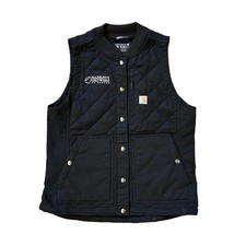 Rugged flex relaxed for sale  Salem