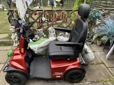 4 x 8mph mobility scooters for sale 4 x 8mph mobility scooters for sale ROTHERHAM