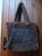 Biba brown soft for sale Biba brown soft for sale  BURY ST. EDMUNDS