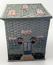 Lovely vintage laundry for sale  WESTON-SUPER-MARE