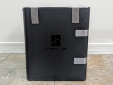 New open box for sale  Henderson