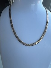 Vintage 9ct gold for sale  DURHAM