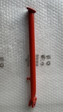 cavalletto laterale buell usato cavalletto laterale buell usato Besozzo