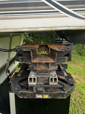 super hitch for sale super hitch for sale Jamestown