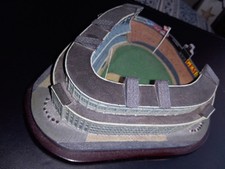Danbury mint original for sale  Seaside Park