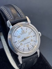 Men 1965 bulova for sale  Murrieta