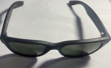 Ray ban wayfarer usato  Milano