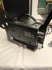 Ton projektor bolex gebraucht kaufen  Börtlingen