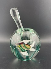 Vintage murano glass for sale  Granada Hills