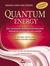 Quantenenergie geheimnis auße gebraucht kaufen Quantenenergie geheimnis auße gebraucht kaufen  Berlin