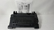 Genuine 81a black for sale  Schaumburg
