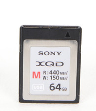 Sony series 64gb for sale  OLDHAM