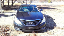 Air cleaner 2.4l for sale  Hammonton