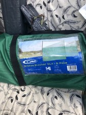 Gelert breeze blocker for sale  WIRRAL
