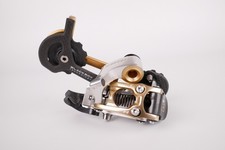 Sram trigger schalthebel gebraucht kaufen  Rheinstetten