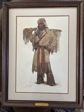 James bama art for sale  Laramie