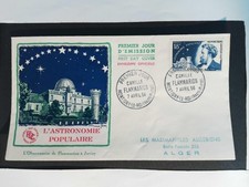camille flammarion d'occasion camille flammarion d'occasion Venelles