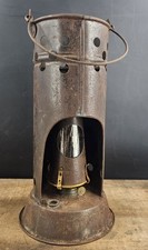 Antique glue pot for sale  Vernon Rockville