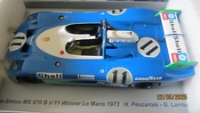 Spark 18so12 1973 gebraucht kaufen  Deutschland