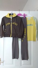 Brownies uniform bundle for sale  WOLVERHAMPTON