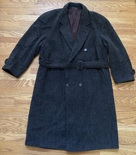 Vintage rsm rochester for sale  Huntley