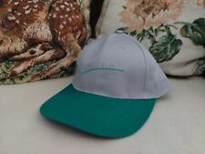 Berretto cappello sisal usato  Telese Terme
