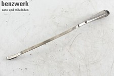 scheibenwischer edelstahl gebraucht kaufen scheibenwischer edelstahl gebraucht kaufen Freren