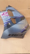 Suzuki gsx r1100 for sale  DONCASTER