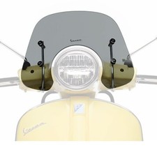 Mf1948 cupolino spoiler usato  Cerignola