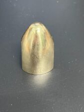 M20 1.5 bronze for sale  BUCKIE