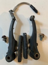 Promax cantilever brakes for sale  LONDON