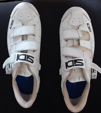 Sidi rennradschuhe gr gebraucht kaufen  Lambsheim