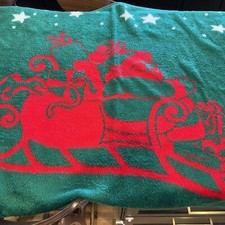 Vintage biederlack blanket for sale  Geneseo
