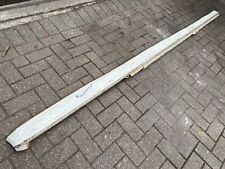 Type bay bus for sale  DIDCOT