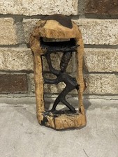 African art makonde for sale  Oceanport